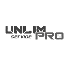 UNLIM SERVICE PRO