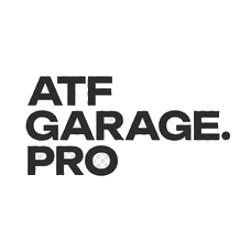 ATF GARAGE.PRO