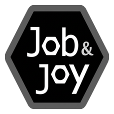 Job&Joy